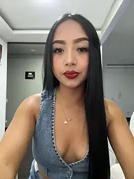 Entertain your yearning for girls escorts with our range of sexy models, sophisticated in the art of attraction and enjoyment