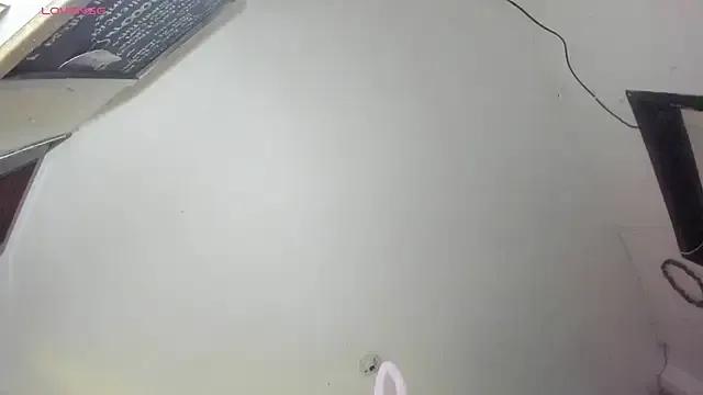 Sophie_sweett19 from StripChat is Freechat