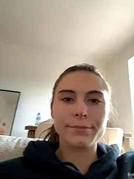 SophiiaStarr on StripChat