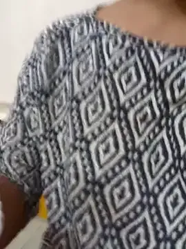 Sorkarmankhin — Freechat on StripChat