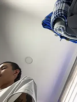 sorry-mom69 on StripChat 