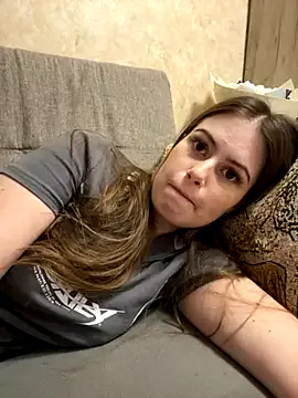 Soyyyaa on StripChat 