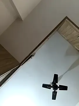 Spoorthi6_Kannada_Telugu — Freechat on StripChat