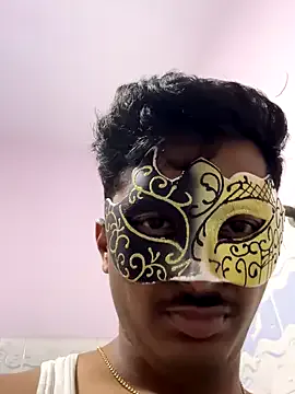 Srishilcpl on StripChat 