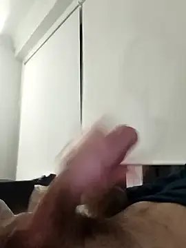 SrLeche91 — WhatsApp