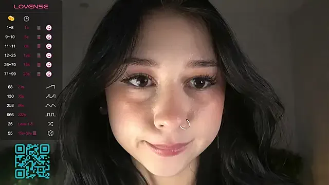 Sssonya on StripChat 