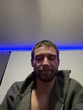 Stillhard8925 — Get my license back