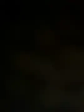 STRIPsegale — Masturbazione