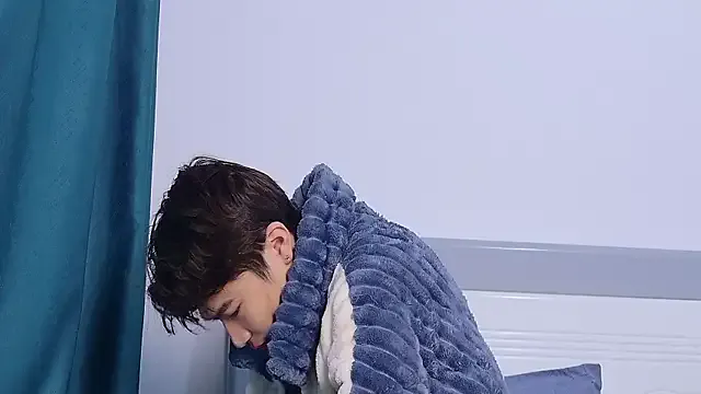 Stuffy-111 — sex toys