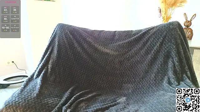 Succubelle on StripChat 