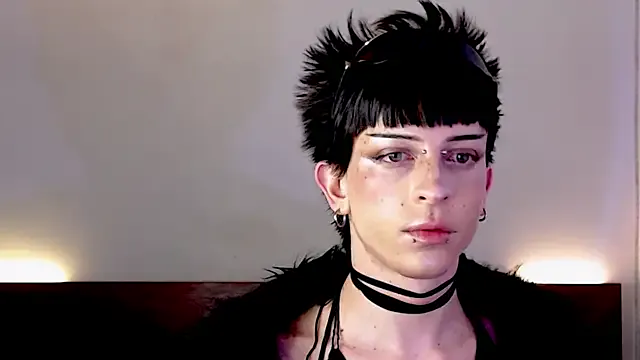 succubot on StripChat 