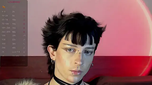 succubot on StripChat 