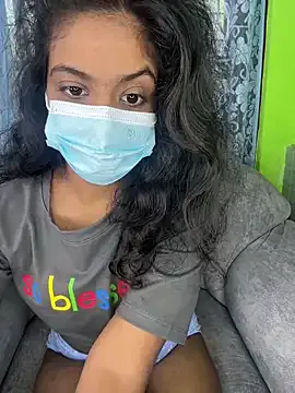 SukiyamaAsia — Bottle fuck to pussy squrit