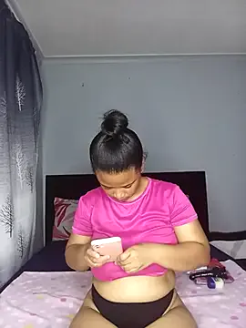 Sultrytits6 — Fuck pussy with dildo