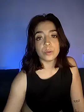 summi10 on StripChat 