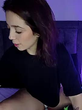 summi10 on StripChat 