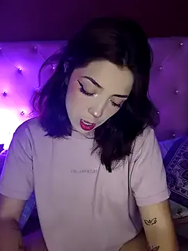 summi10 on StripChat