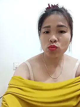 sumy-00 — yeu cac anh