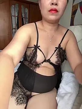 sushan_love on StripChat 