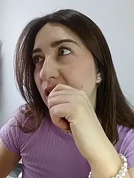 SUSY__06 on StripChat 