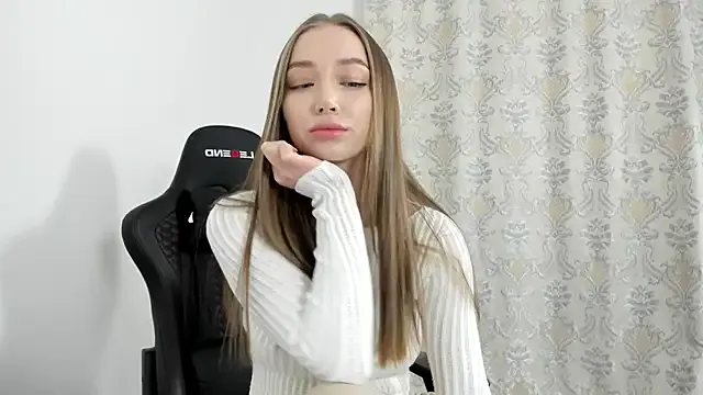 Sweet-bb on StripChat 