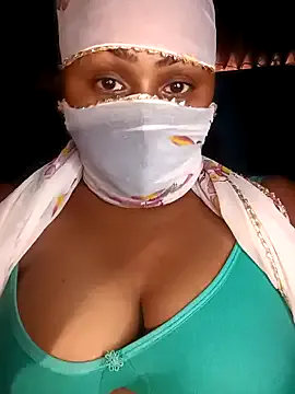 Sweet-jasmin on StripChat 