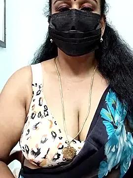 sweet-lotus on StripChat 