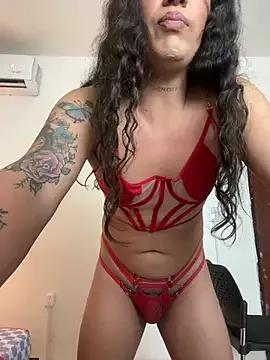 Sweet_vicky_hot on StripChat 