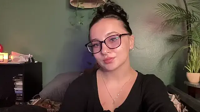 sweetandwet_daddy on StripChat 