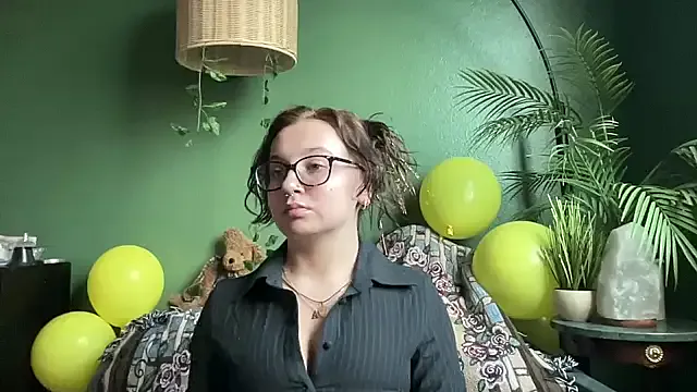 sweetandwet_daddy on StripChat 