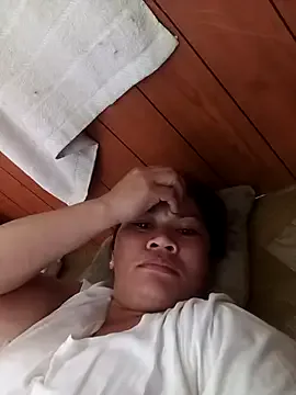 SweetChubbyMommy_02 on StripChat 