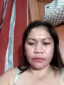 SweetChubbyMommy_02 on StripChat 