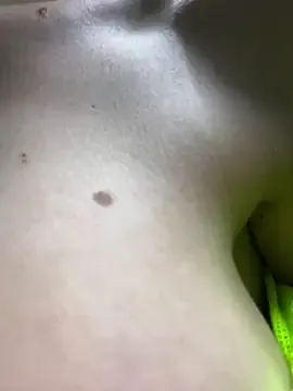 SweetieSinXXX on StripChat 