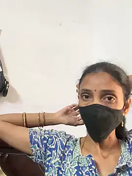 sweetreddy-02 on StripChat 