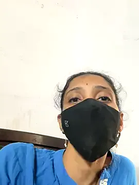 sweetreddy-02 on StripChat 