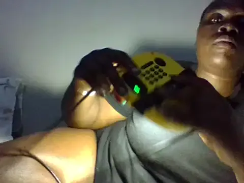 sweett_shaley on StripChat 