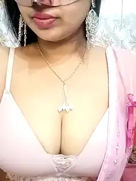 Sweety4u97 on StripChat 
