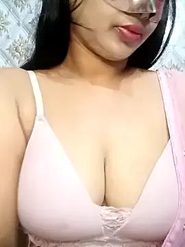 Sweety4u97 on StripChat 