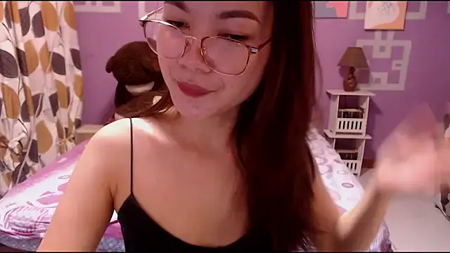 Sweety_Aria on StripChat 