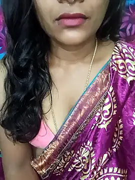 Sweety_Kannada_Telugu on StripChat 