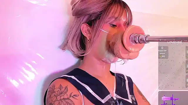 Sweety_maria1 on StripChat 