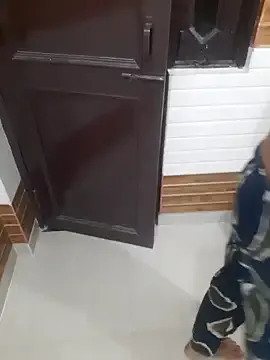 Sweety_sexy7 on StripChat 