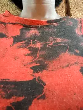 Swirly_blac on StripChat