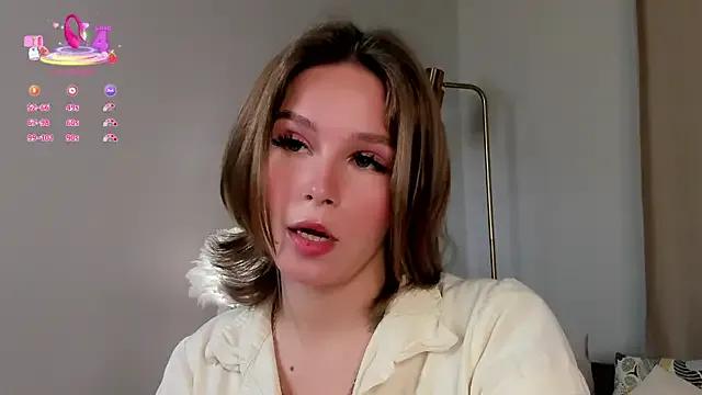 TaiteBayles on StripChat 