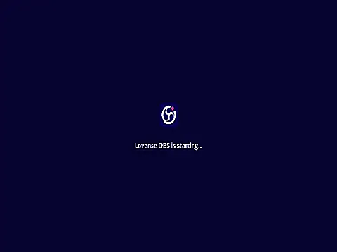 Tallatoya on StripChat 