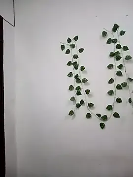 Taniya-2025 on StripChat