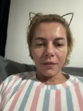 tanyagrey — Make my legs shake