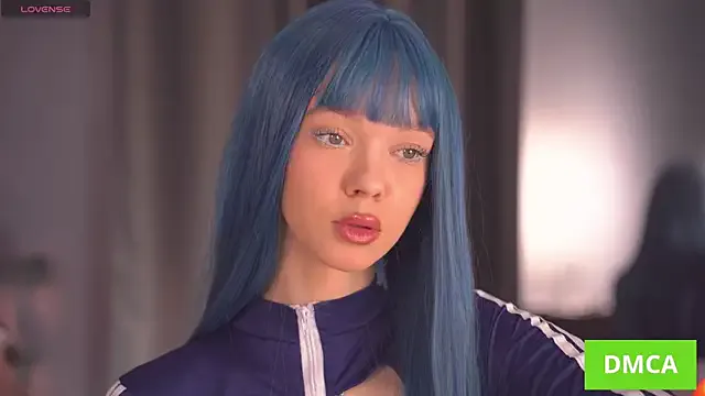 TastyTiffy on StripChat 