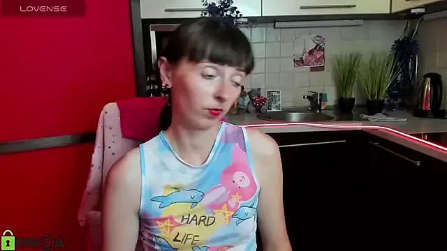 TayanaJons on StripChat 