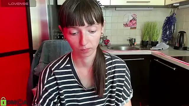 TayanaJons on StripChat 